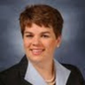 Meet your Posher, Leanna